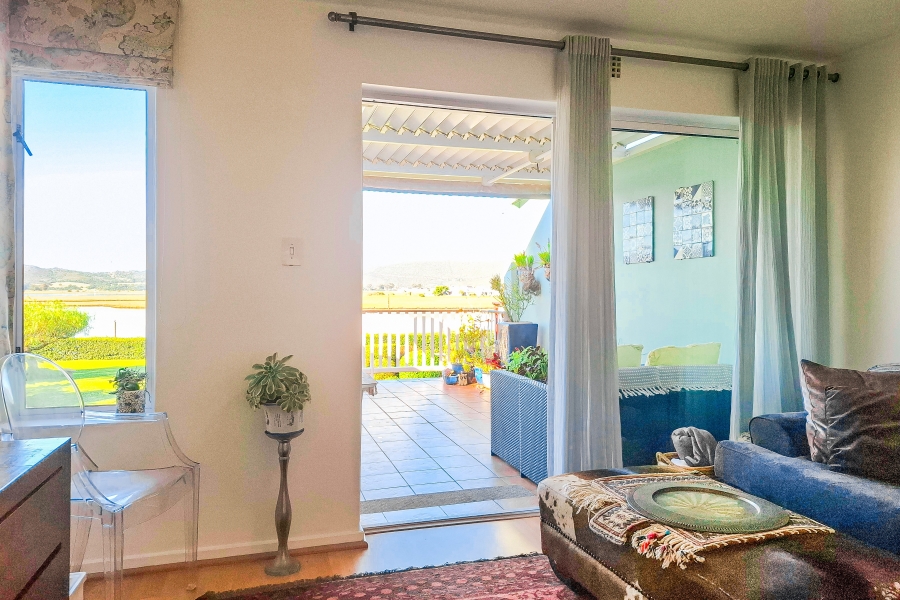 3 Bedroom Property for Sale in Costa Sarda Western Cape